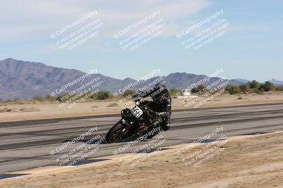 media/Jan-18-2026-CVMA (Sun) [[519f600f45]]/Race 14-Formula 2-CVMA Hooligans-American Thunder/